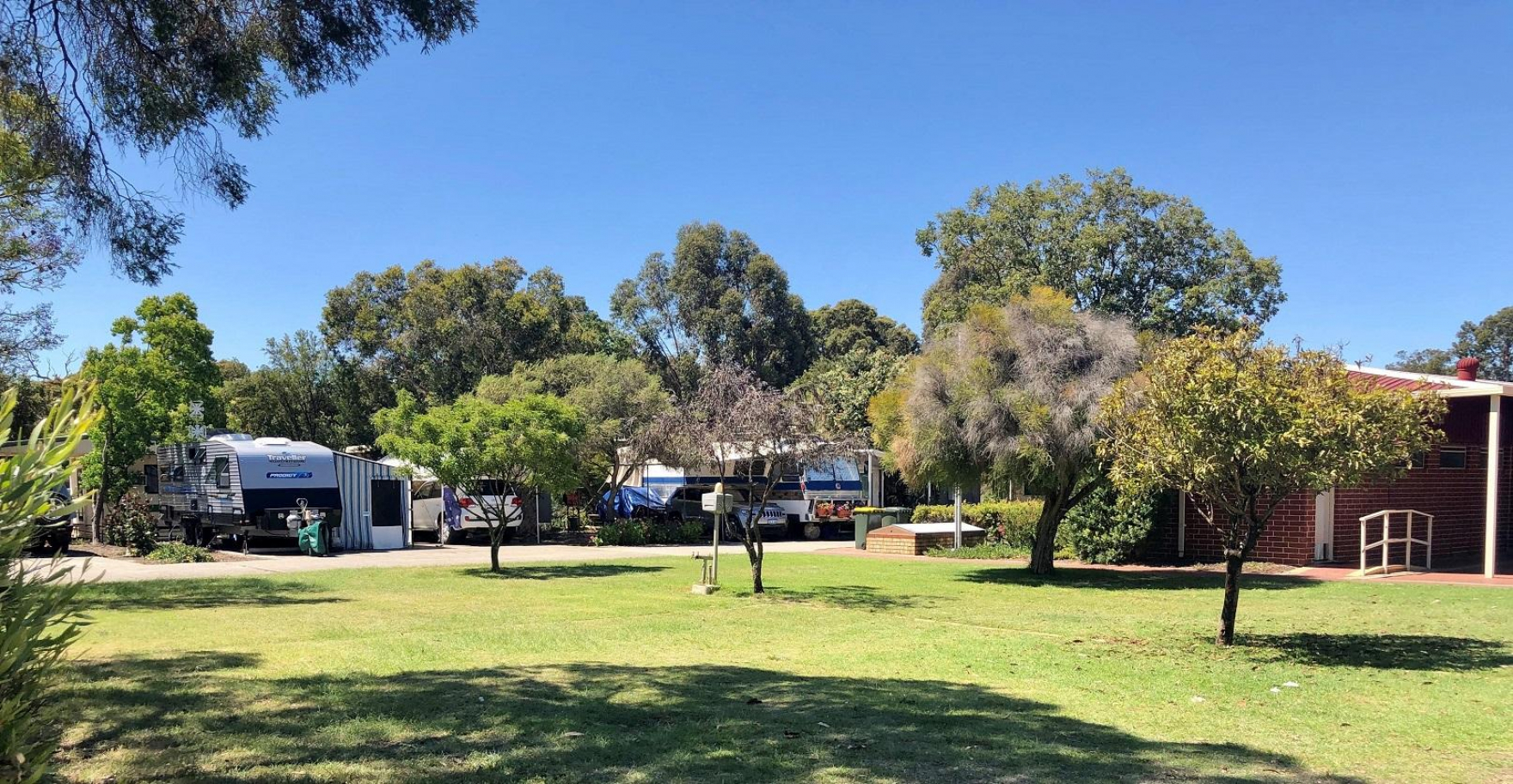 Site Photo