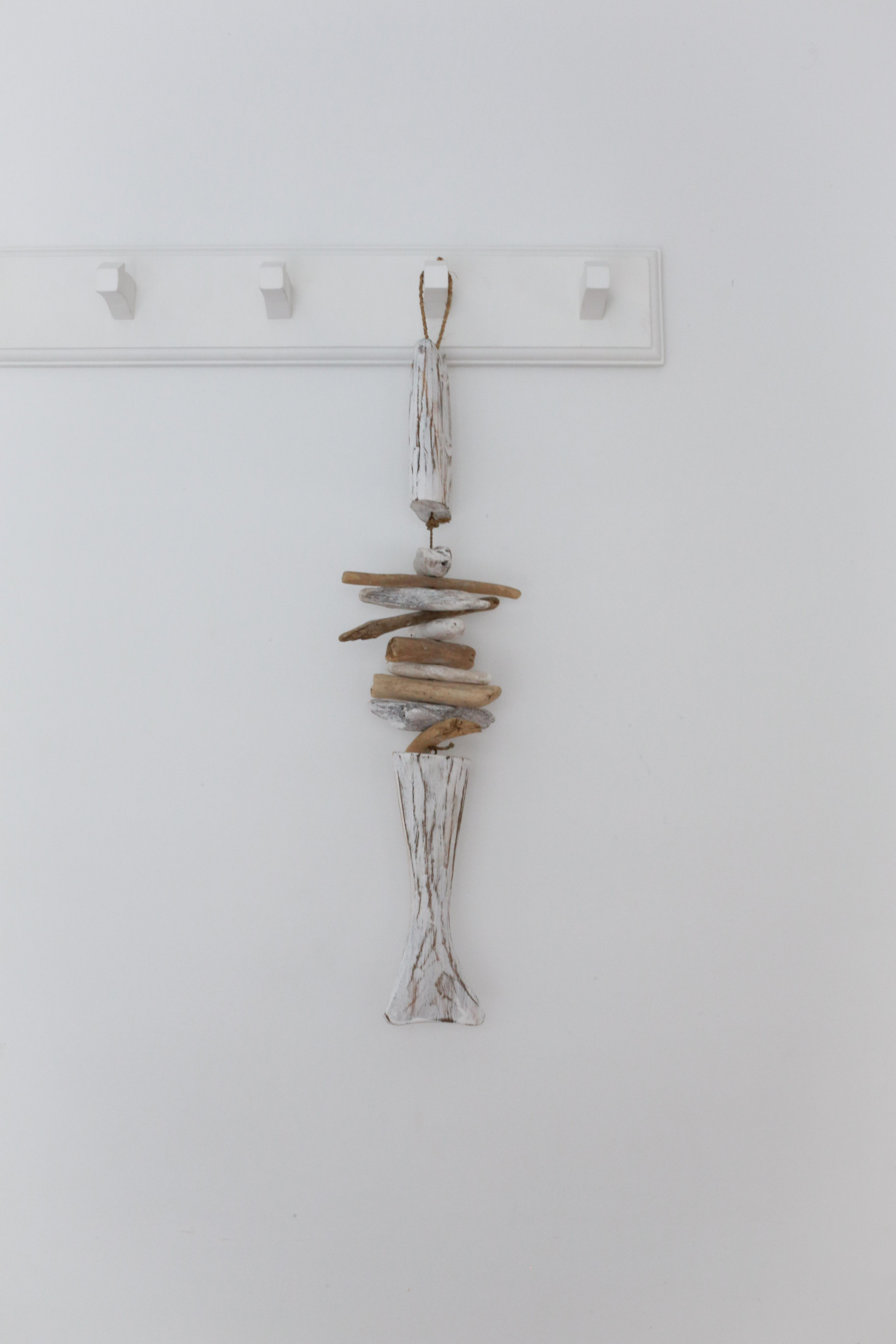 Living  / Lounge areas