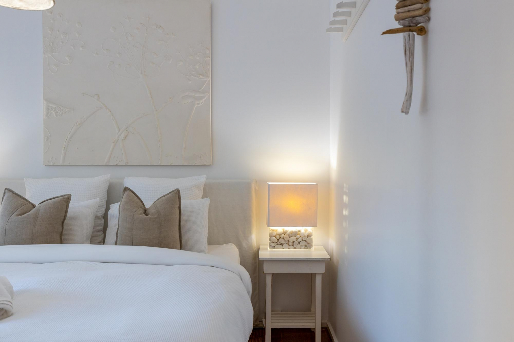 Living  / Lounge areas